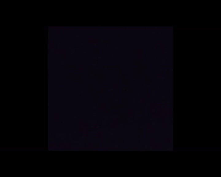 ㊙妙子#55316-17多種多様変態行為/大陰唇肥大化行為/02（秘蔵動画）・・・