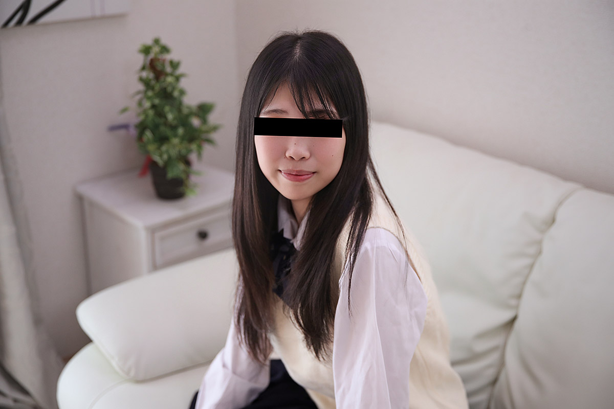 DTI: Creampie Finish / Intercourse · #222293: official preview 2