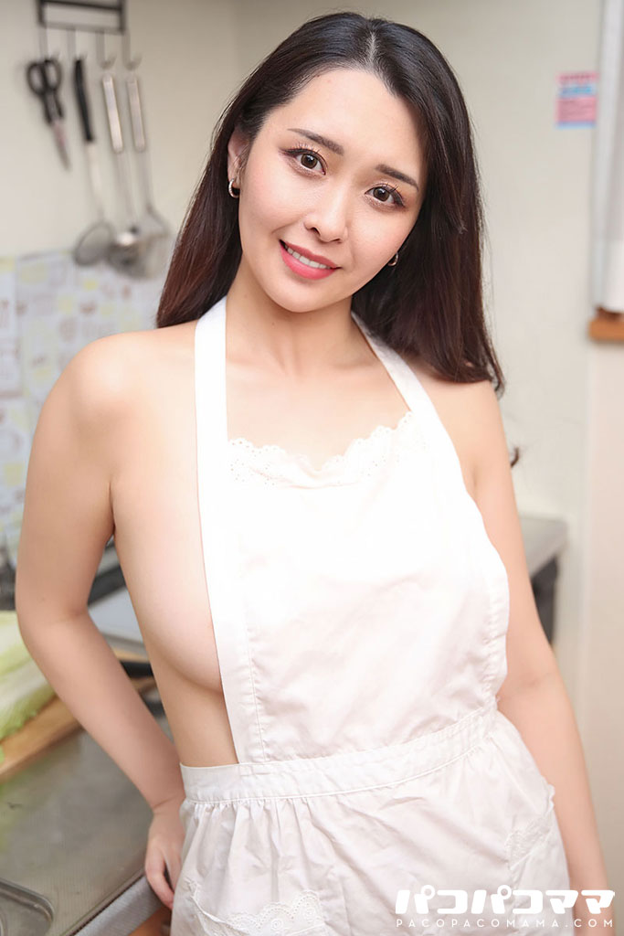 Sayaka Hoshino — Sayaka Hoshino | DTI: Cunnilingus / Oral Sex · #221837