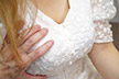 Yoshino Hashiba | DTI: Breast Play / Oral Sex · #217858: official preview 5