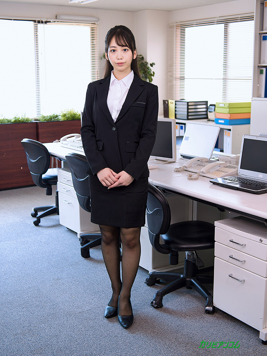 新入社員のお仕事 Vol.33