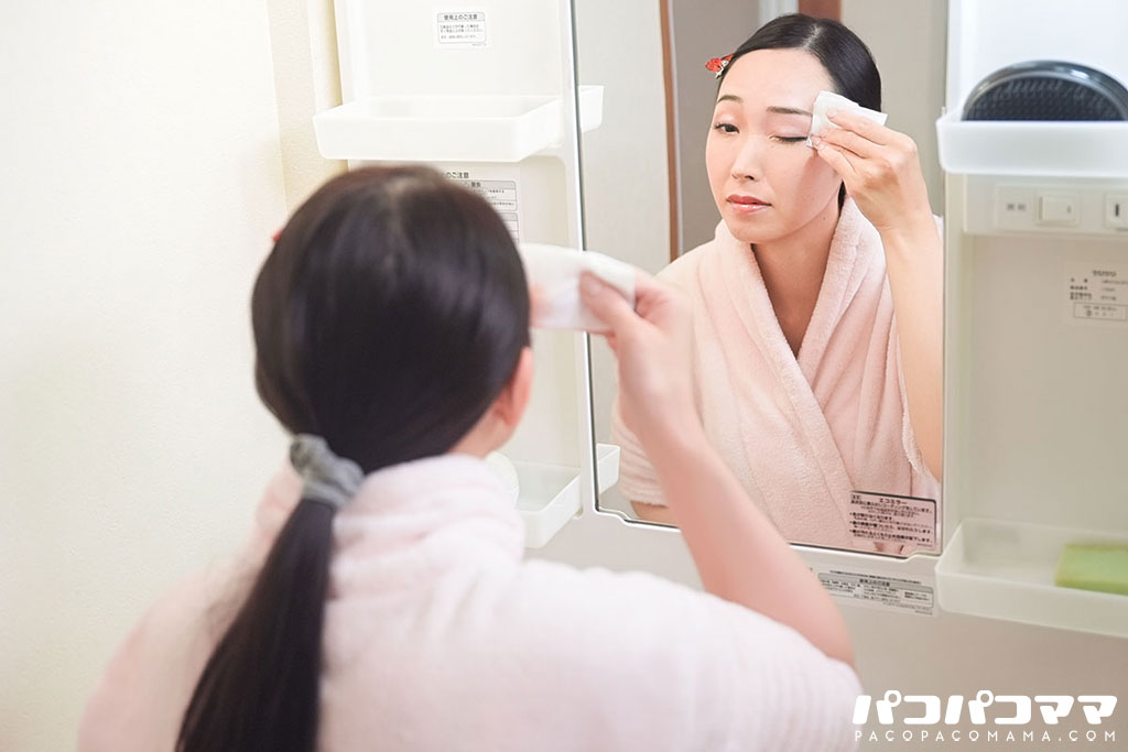 Mina Sakura | DTI: Mature / Intercourse · #223097: official preview 2