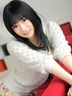 月刊 前田陽菜２