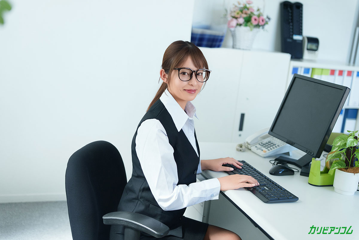 アラサー喪女の暴走オーガズム