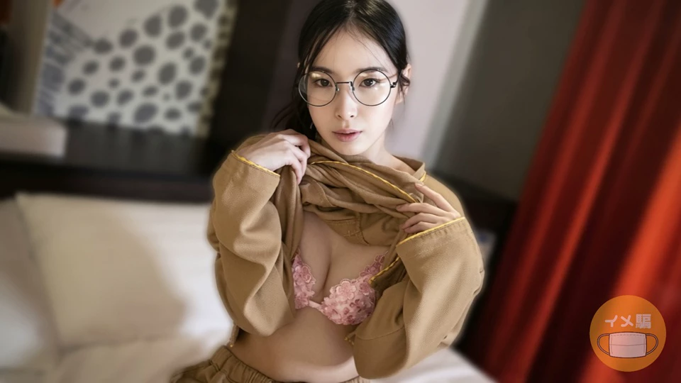 SAKI | DTI: Massage Scenario / Oral Sex · #228004