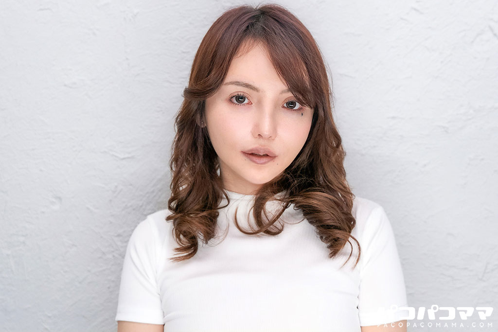 Reona Hironaka | DTI: Married-Woman Scenario / Mature · #222421: official preview 3