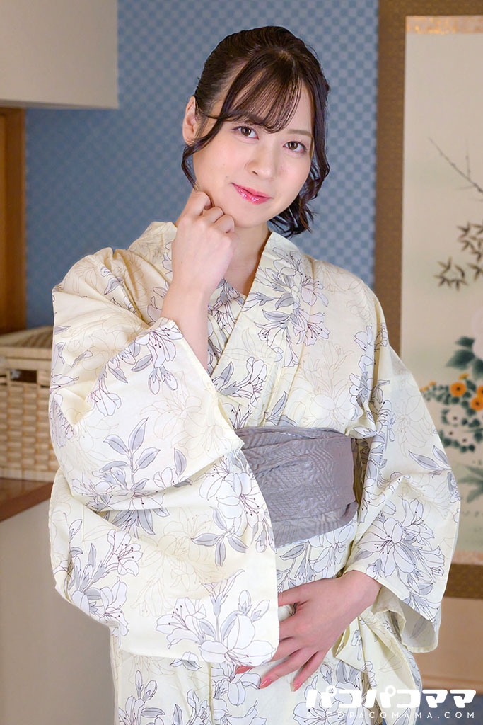 DTI: Mature / Yukata Setting · #224704: official preview 2