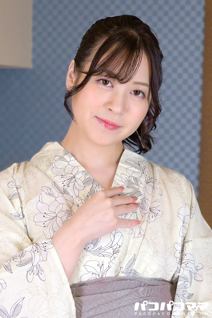 DTI: Mature / Yukata Setting · #224704: official preview 3