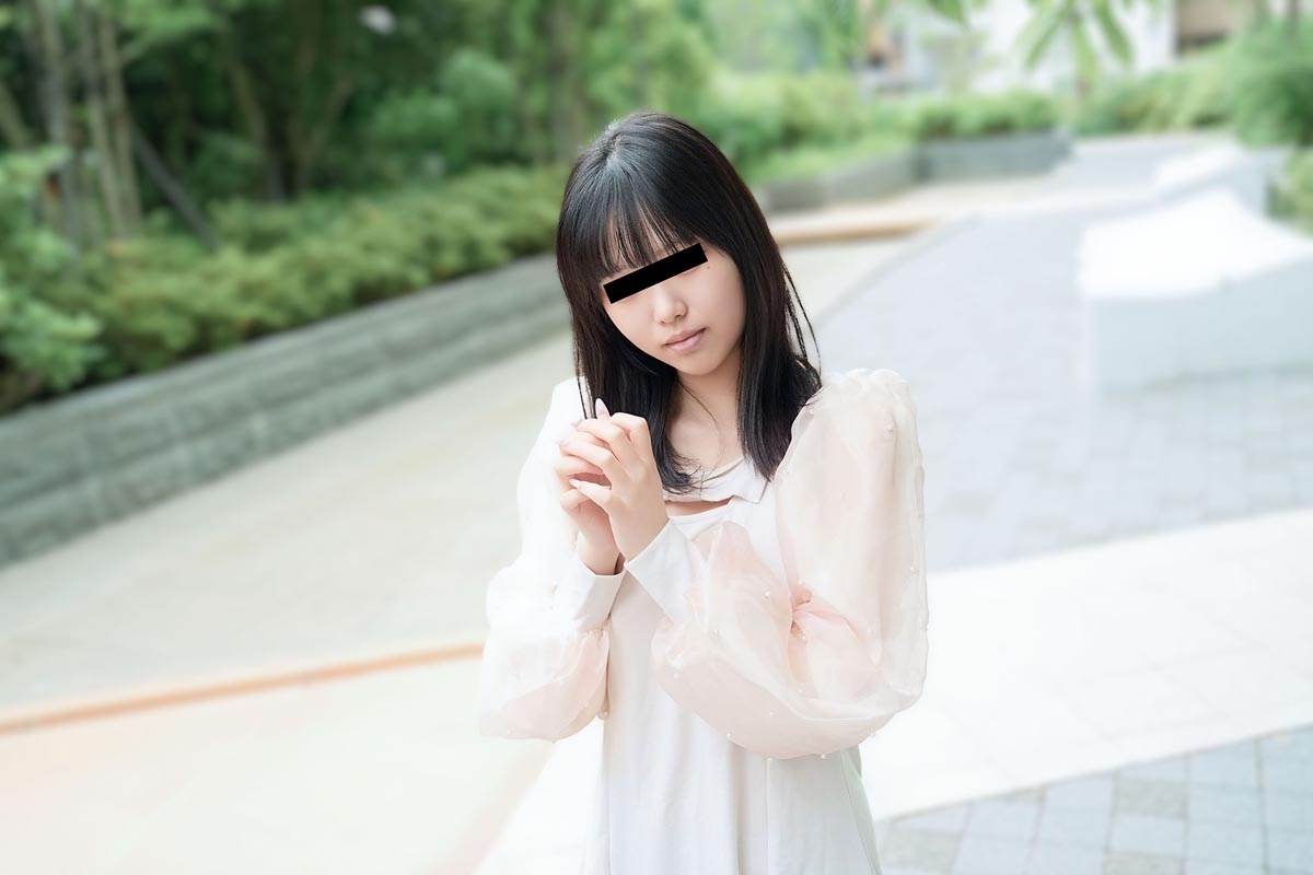 Mirina Nozomi — Mirina Nozomi | DTI: Creampie Finish / Debut · #215896