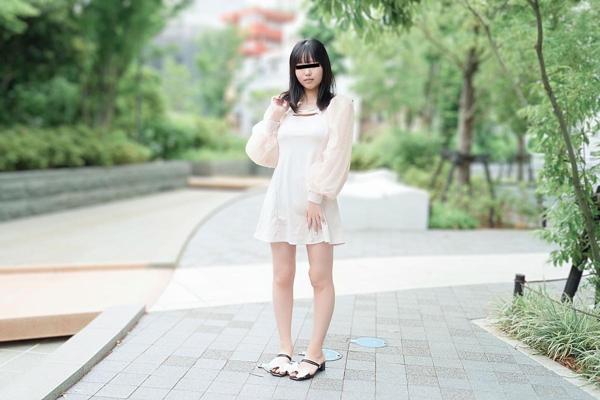 Mirina Nozomi | DTI: Creampie Finish / Debut · #215896: official preview 2