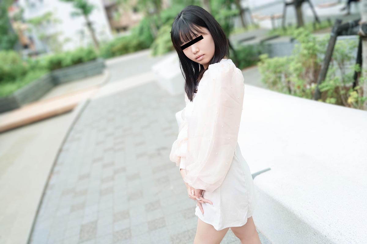 Mirina Nozomi | DTI: Creampie Finish / Debut · #215896: official preview 3