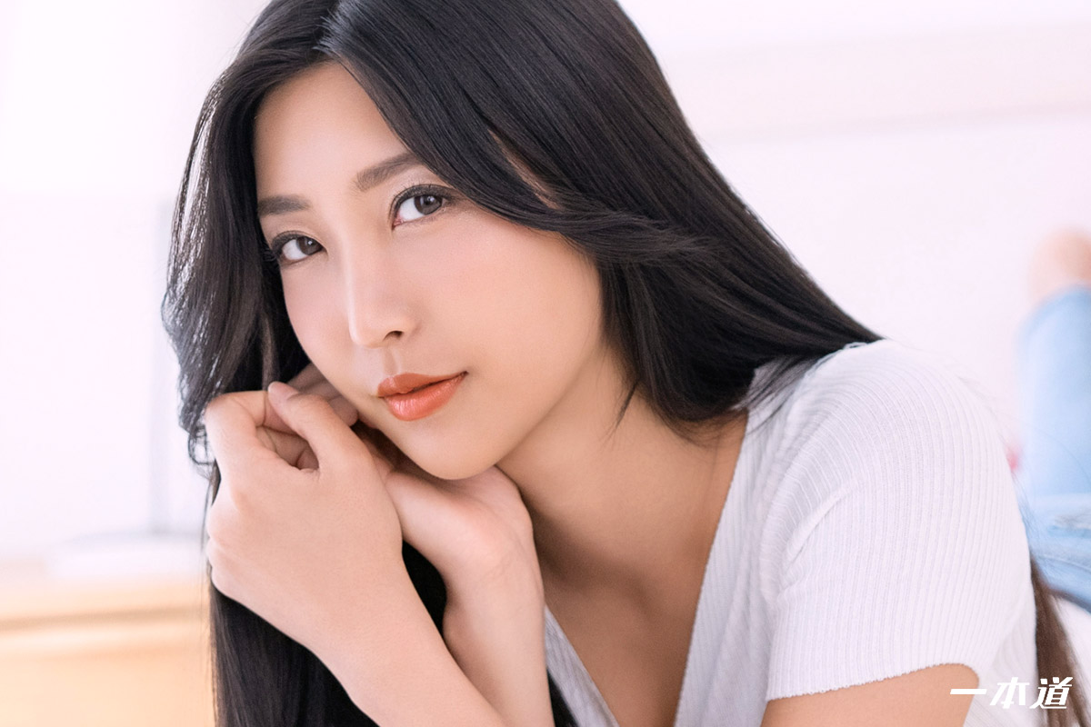 百多えみり — DTI: Married-Woman Scenario / NTR / Affair · #217129