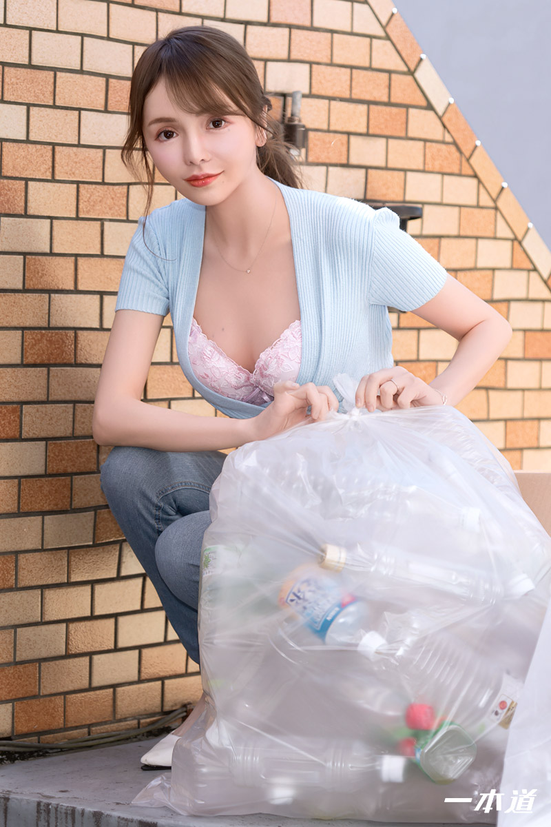 Reona Hironaka | DTI: Raw-Sex Scene / NTR / Affair · #215498: official preview 2