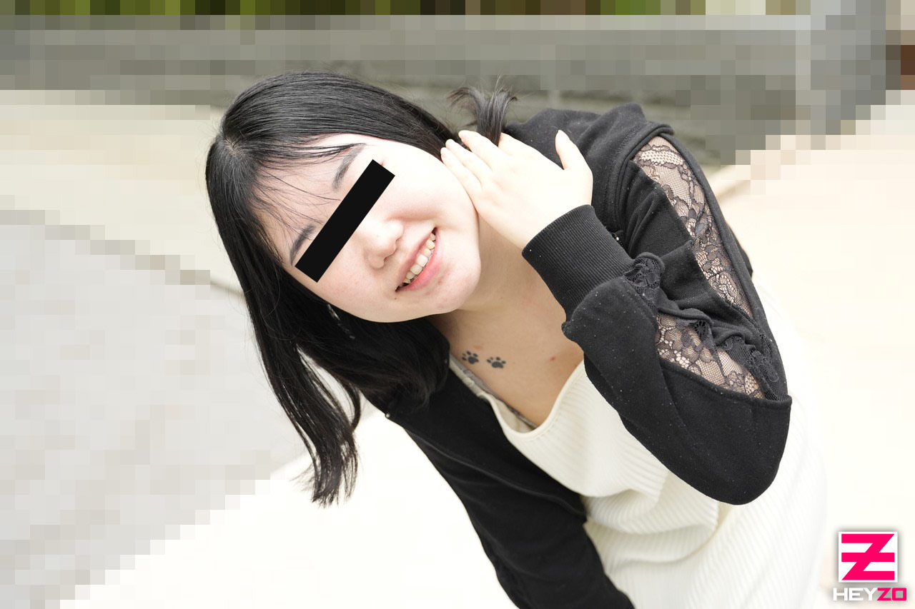 HEYZO: Mature / Oral Sex · #225278: official preview 3
