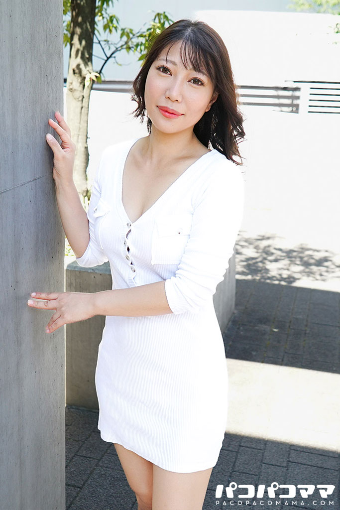 南原みさき — DTI: Mature / Creampie Finish · #215604