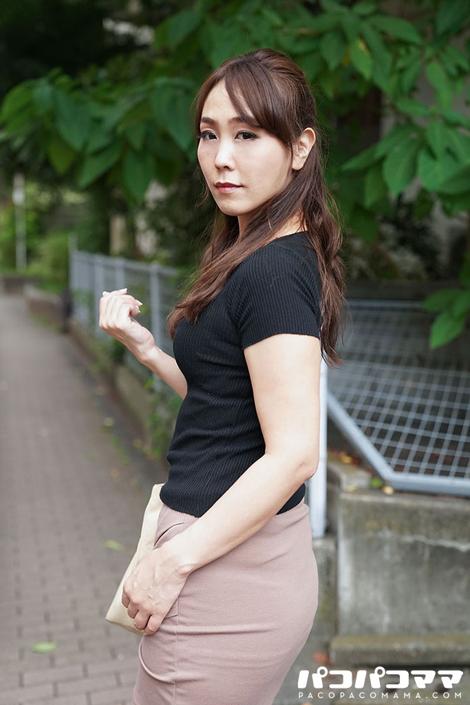 DTI: Married-Woman Scenario / Mature · #215601: official preview 3
