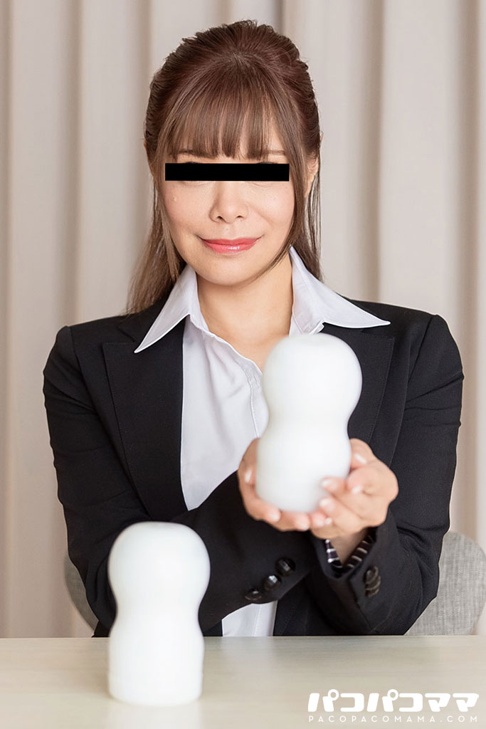 DTI: Mature / Creampie Finish · #221470: official preview 2