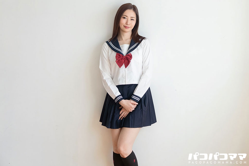 Yui Shinjo — Yui Shinjo | DTI: Uniform Roleplay / Oral Sex · #220541