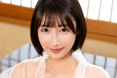 洗練された大人のいやし亭 ~何度もイキまくり杭打ち騎乗位ピストン~