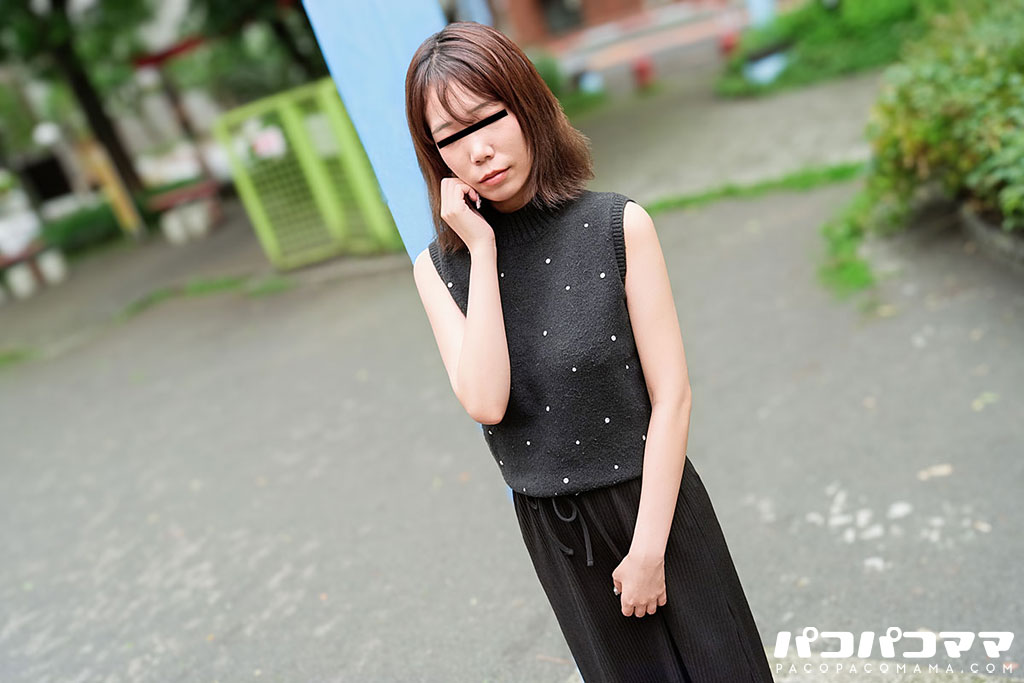 DTI: Oral Sex / Creampie Finish · #222836: official preview 5