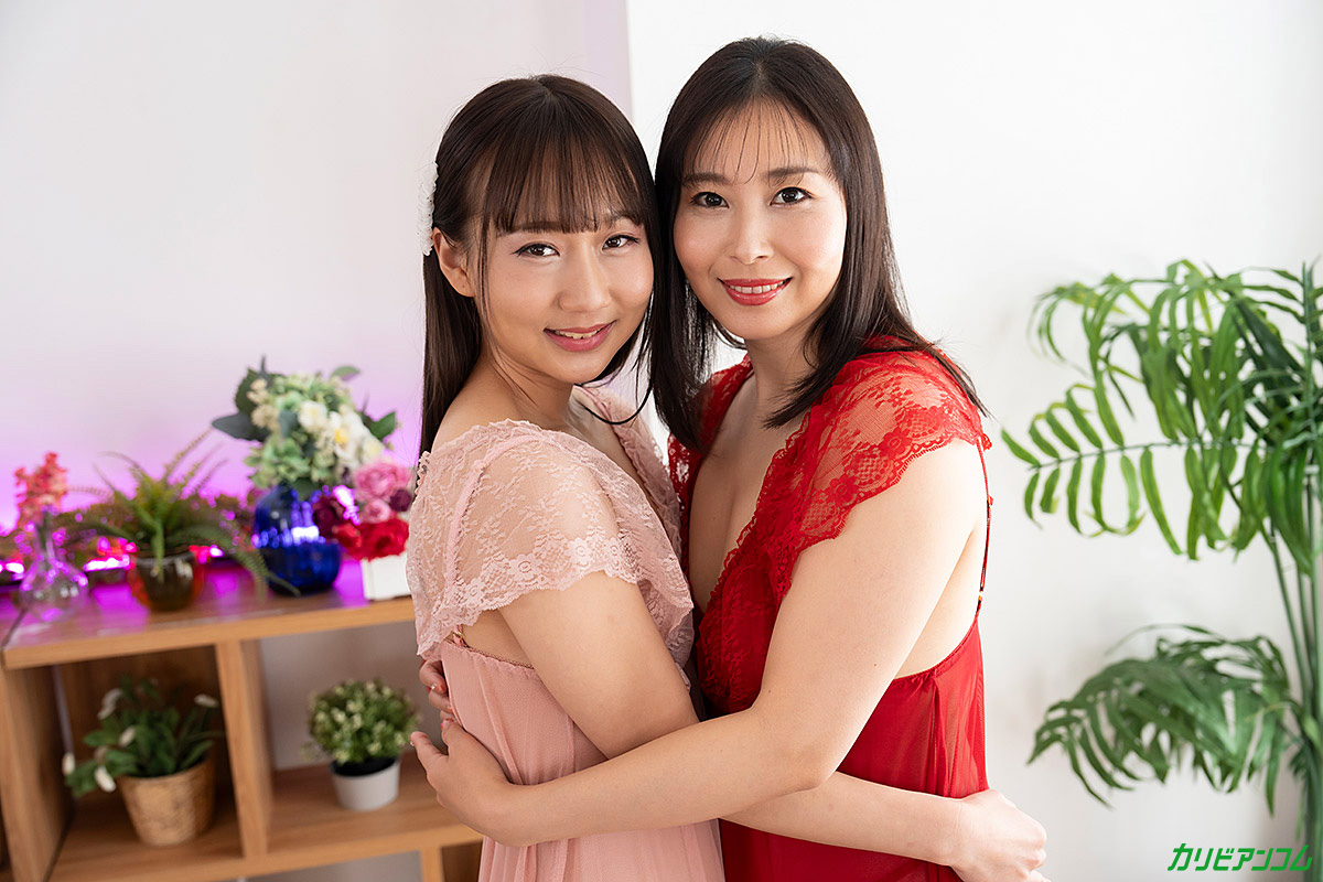 しまくり先生 私みたいにやるの！！ ~お口いっぱいに出されるザーメンを連続ゴックン先生~