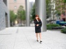 契約獲得を伝授！セクハラ面接
