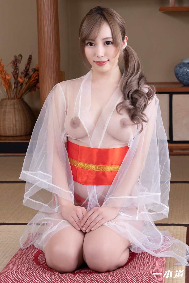 Rino Sakuragi — Rino Sakuragi | DTI: Catalogue release · #222669