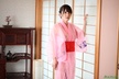 月刊 佐々木優奈