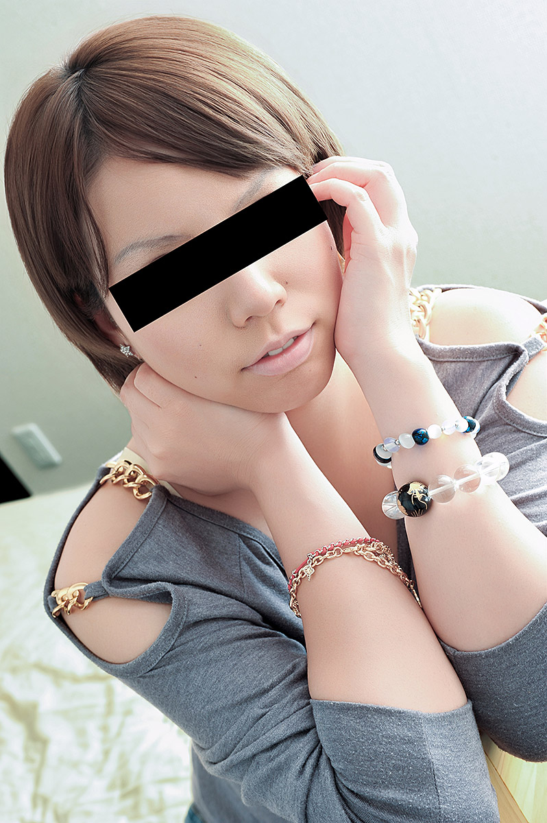 DTI: Amateur-Style · #222406