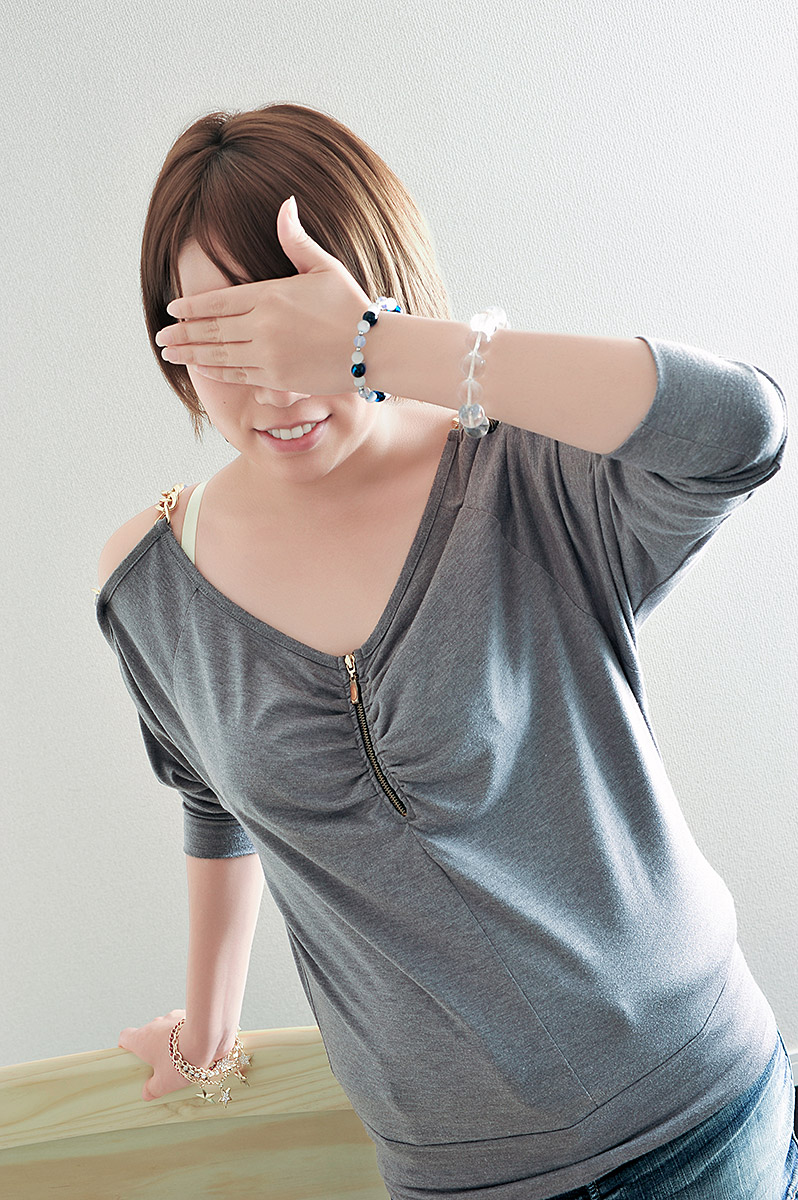DTI: Amateur-Style · #222406: official preview 2