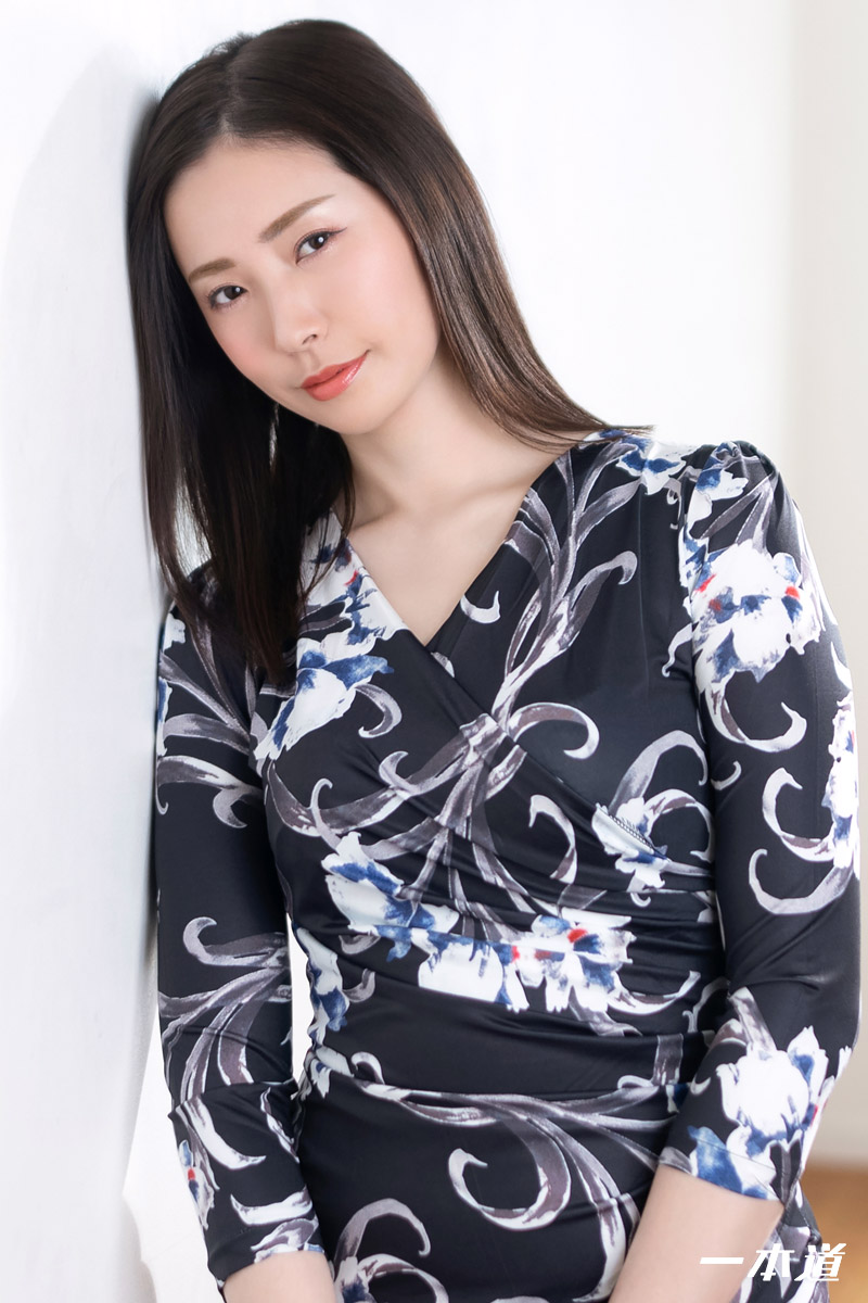 Yui Shinjo — Yui Shinjo | DTI: Married-Woman Scenario / Creampie Finish · #222660