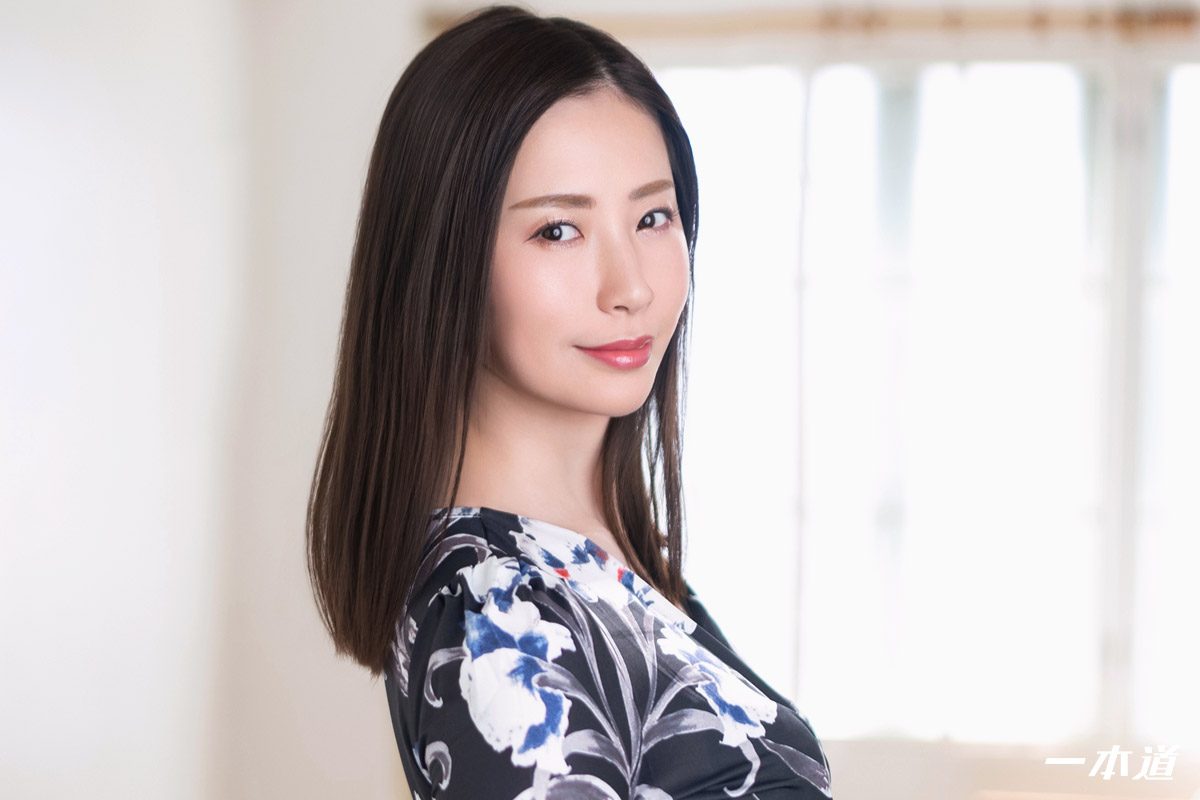 Yui Shinjo | DTI: Married-Woman Scenario / Creampie Finish · #222660: official preview 2