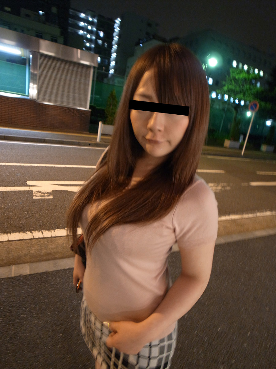DTI: Breast Play / Cowgirl · #222202: official preview 3