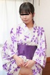 DTI: Married-Woman Scenario / Mature · #226889: official preview 3