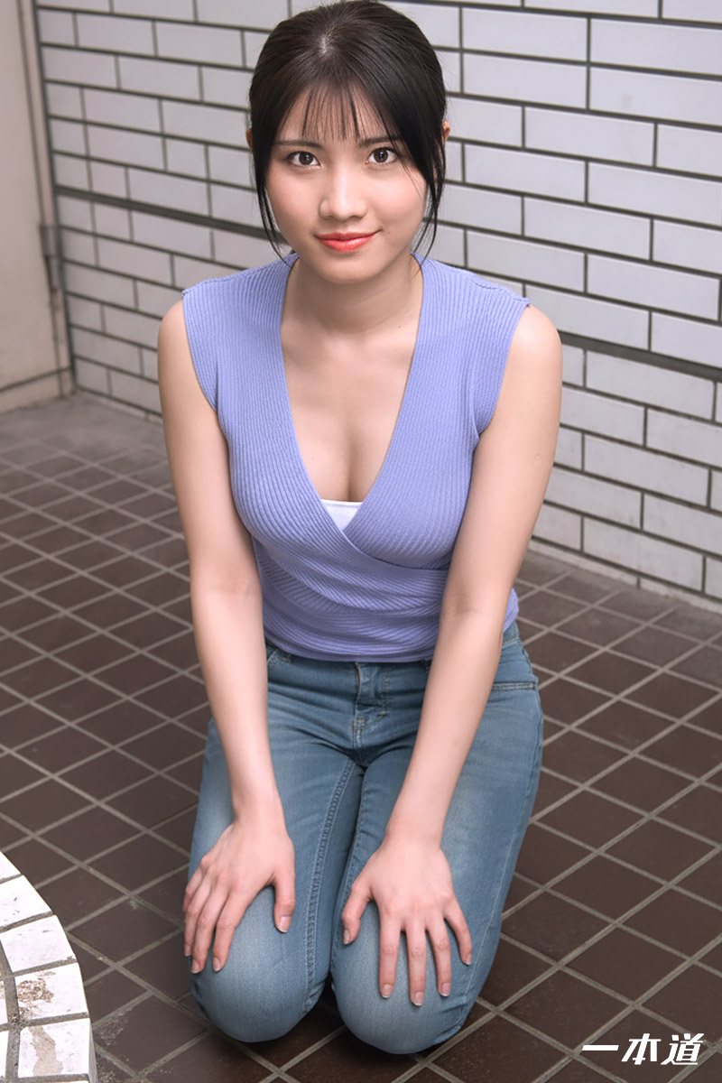 赤坂桃子 — DTI: Married-Woman Scenario / Raw-Sex Scene · #215149