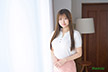 DTI: Oral Sex / Titjob · #226064