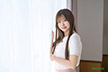 DTI: Oral Sex / Titjob · #226064: official preview 2