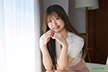 DTI: Oral Sex / Titjob · #226064: official preview 4