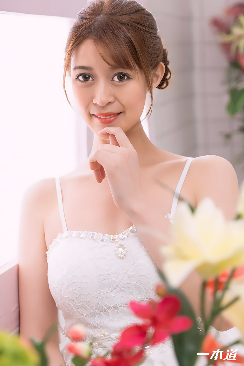 DTI: Oral Sex / Titjob · #224495: official preview 3