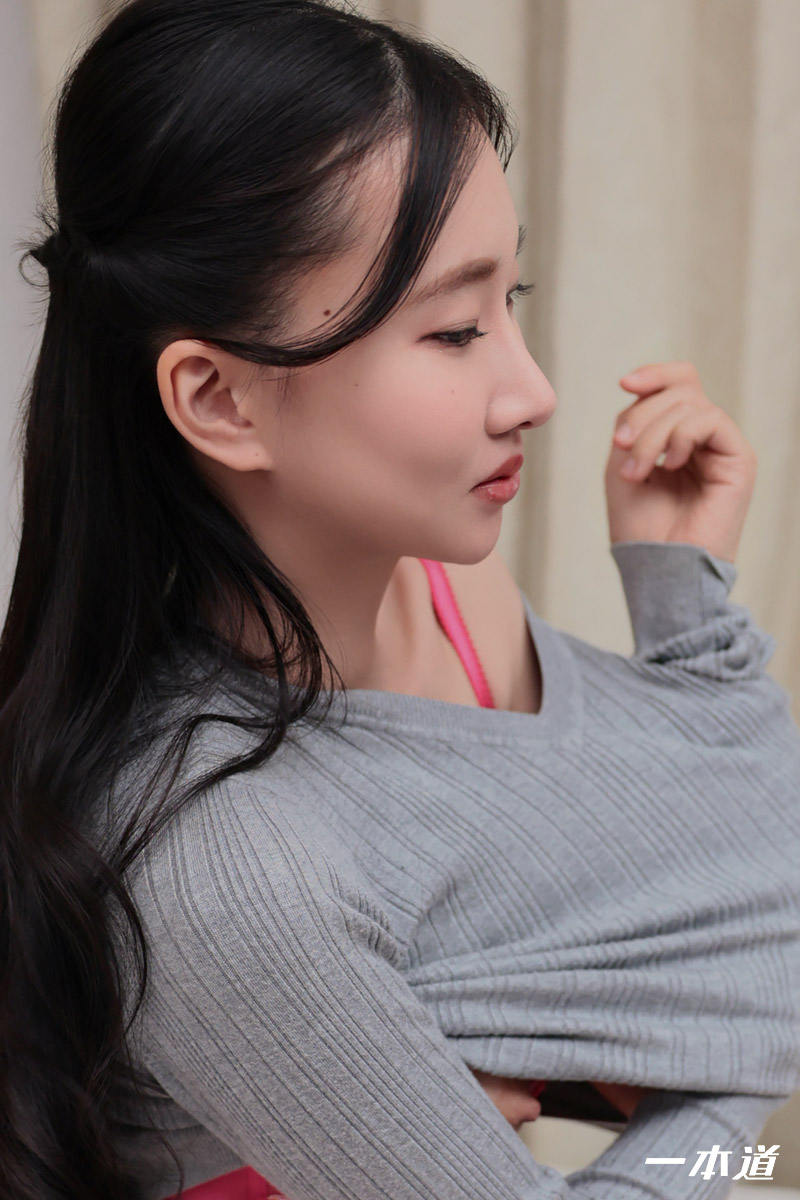 Saki Konno | DTI: Oral Sex / Creampie Finish · #226208: official preview 5