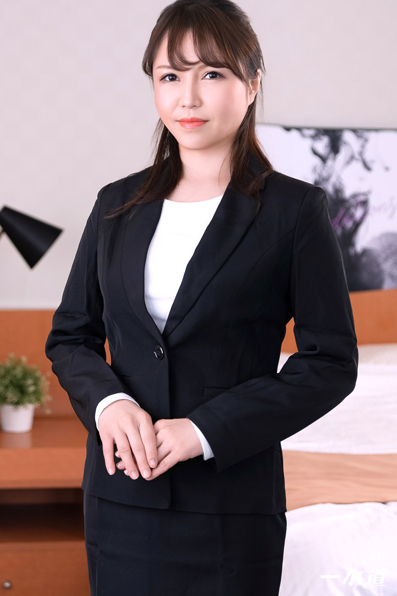 双葉みお — DTI: Mature / Breast Play · #217135