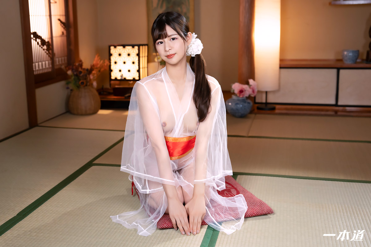 Yuki Mizuki — Yuki Mizuki | DTI: Massage Scenario / Cunnilingus · #215991