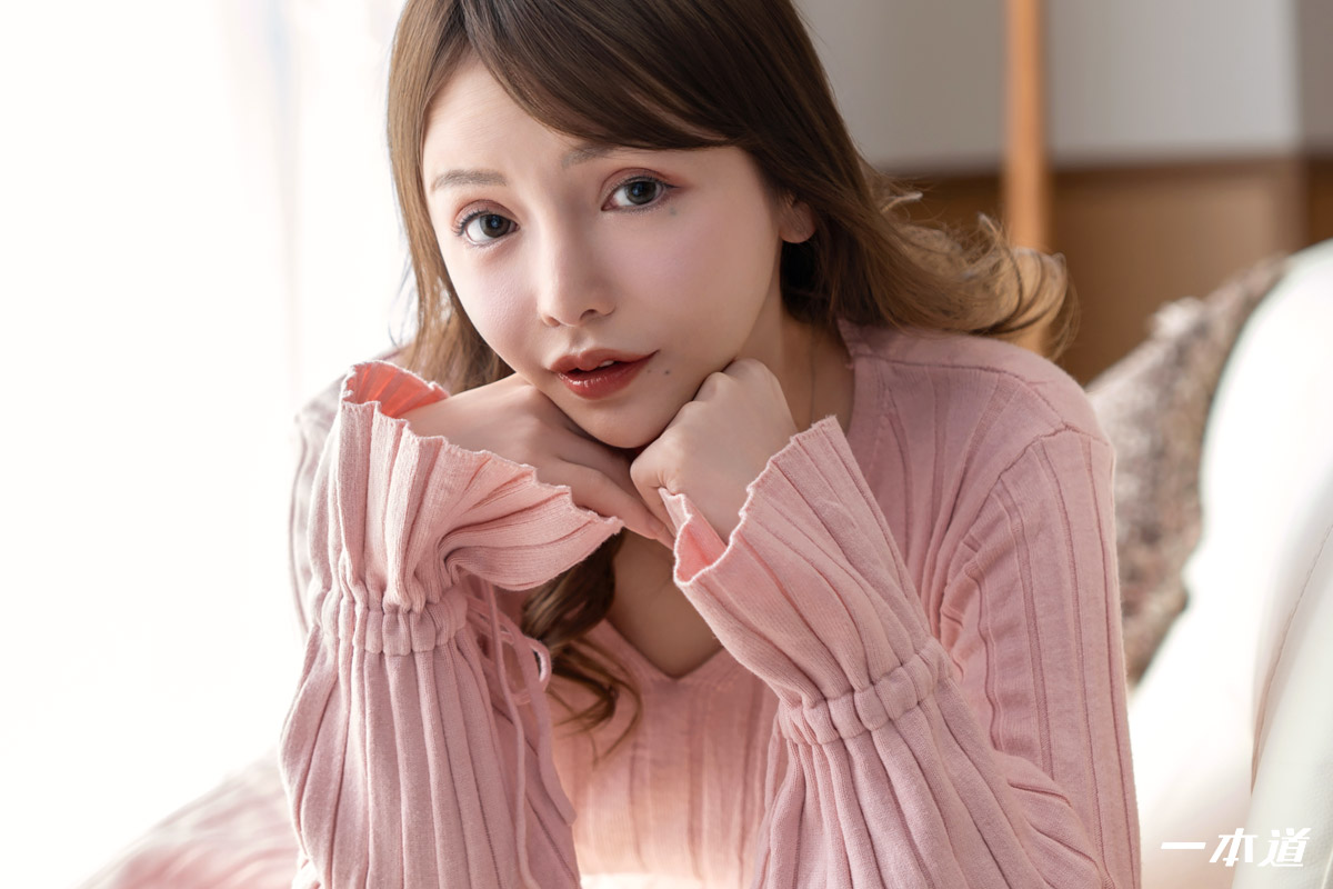 Reona Hironaka | DTI: Creampie Finish / Debut · #225151: official preview 2