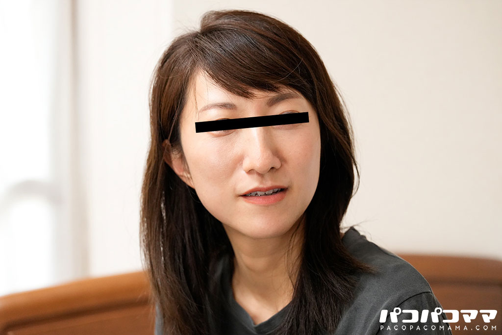 Shiho Sakatani | DTI: Married-Woman Scenario / Mature · #215855: official preview 2