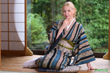 Anastasia | DTI: Breast Play / Creampie Finish · #226436: official preview 3