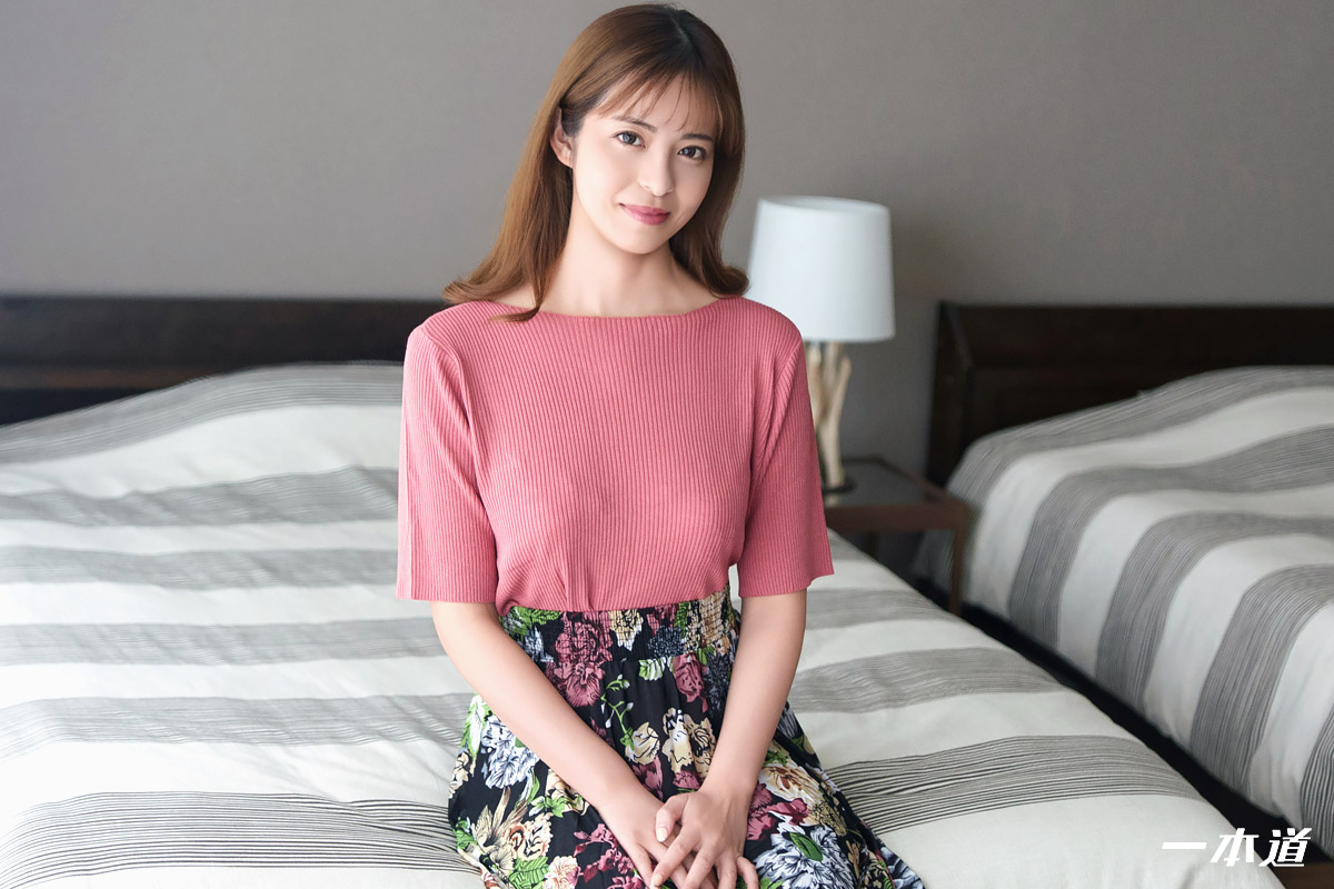 Miko Sakura | DTI: Oral Sex / Creampie Finish · #223726: official preview 5