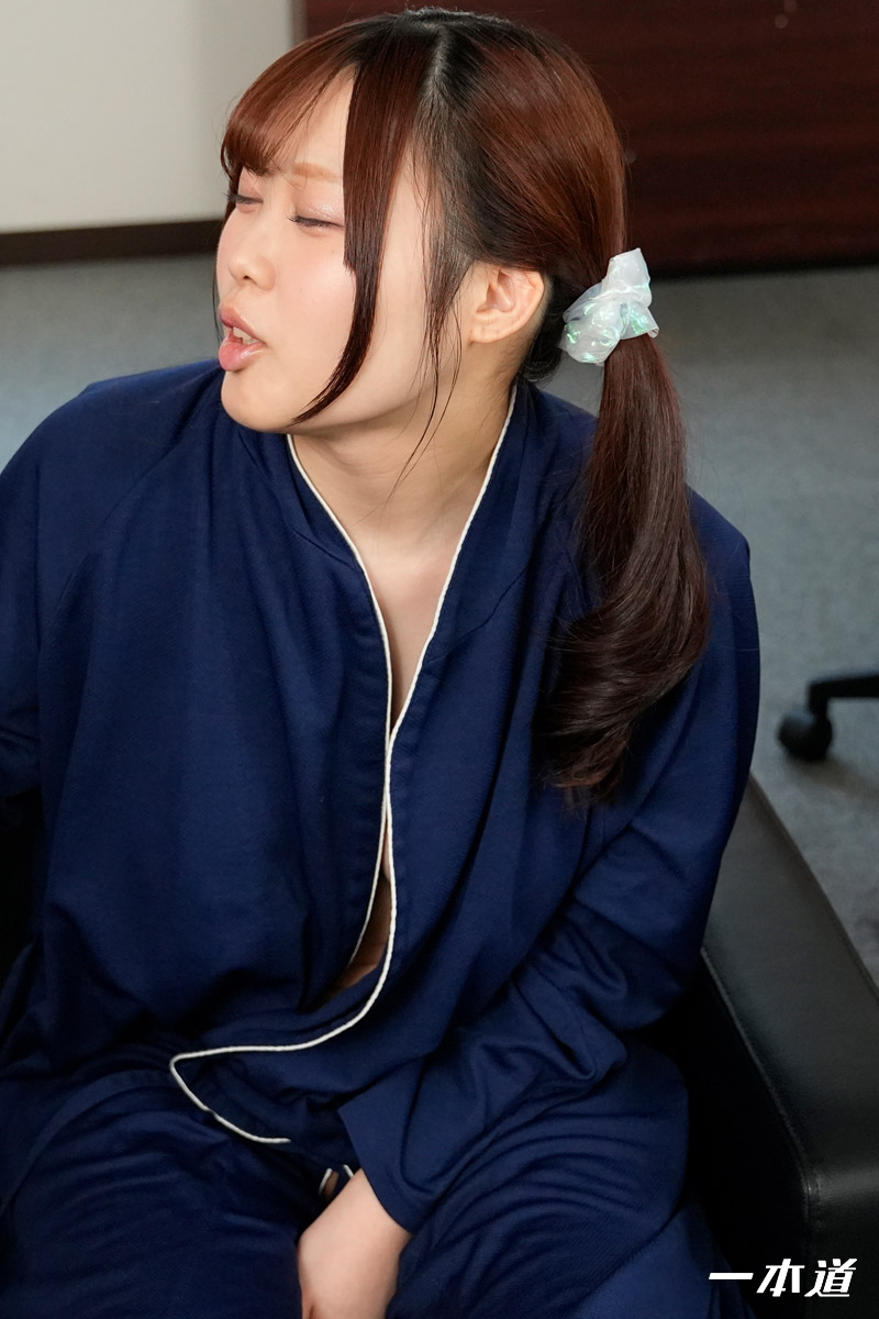 Mirina Nozomi | DTI: Breast Play / Intercourse · #223368: official preview 4