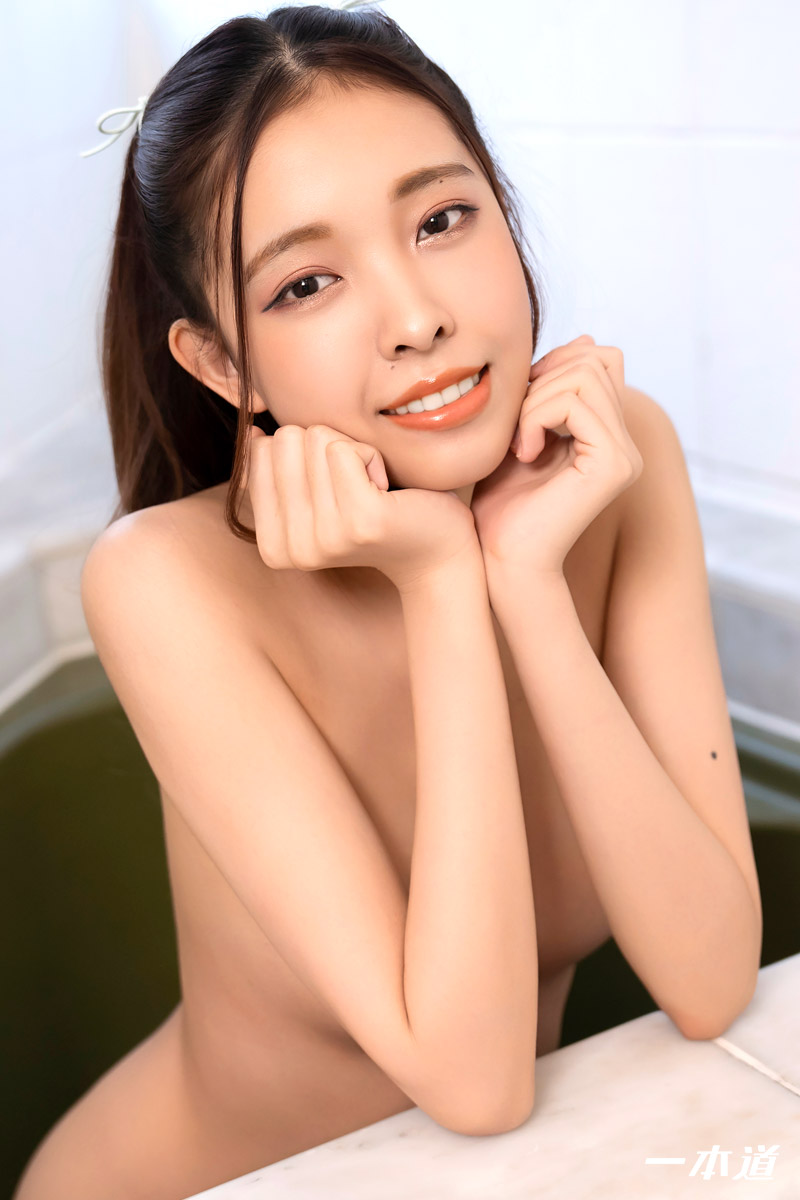 DTI: Oral Sex / Titjob · #215497: official preview 5