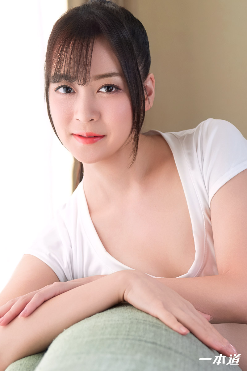 本多まい — DTI: Creampie Finish · #216121