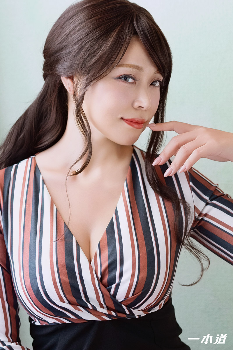 Kanami Uno | DTI: Catalogue release · #217132: official preview 4